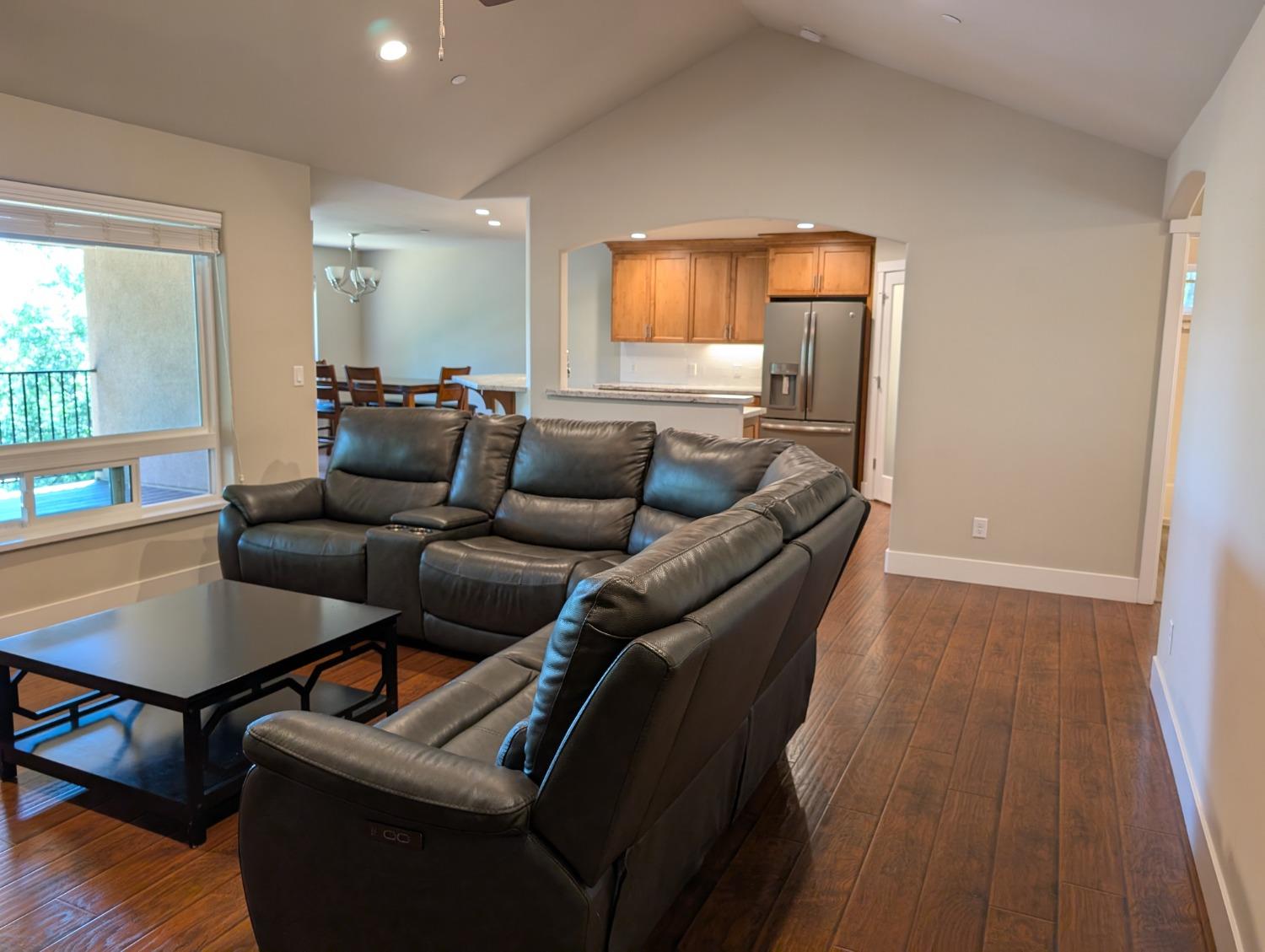 Detail Gallery Image 10 of 62 For 6525 Longridge Ct, Foresthill,  CA 95631 - 3 Beds | 2 Baths
