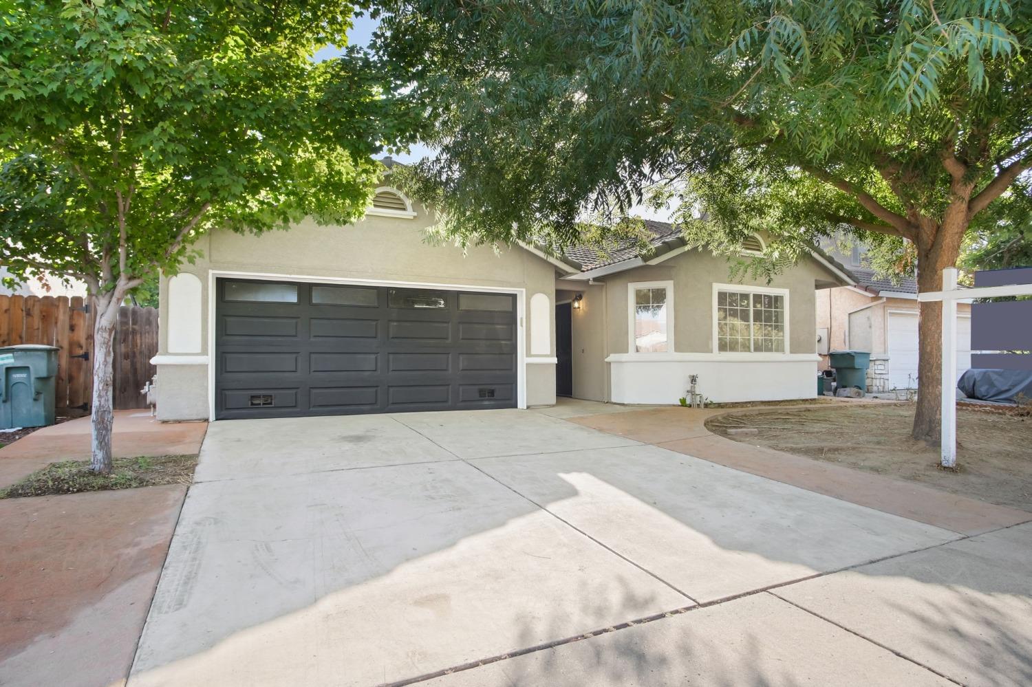Brahms Way, Modesto, California image 1