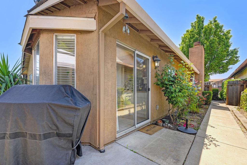 Event Way, Sacramento, California image 33