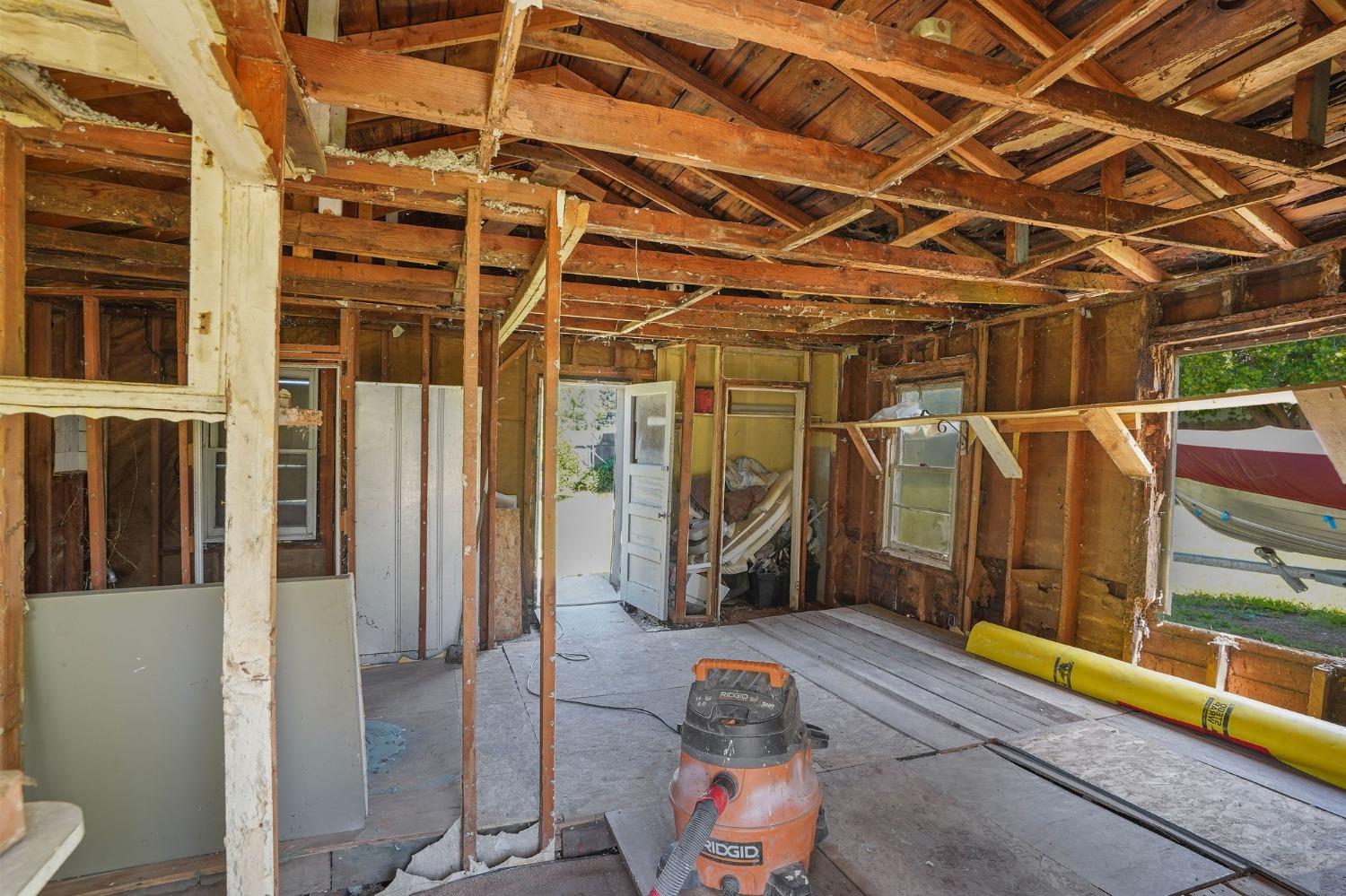 Marconi Avenue, Sacramento, California image 31