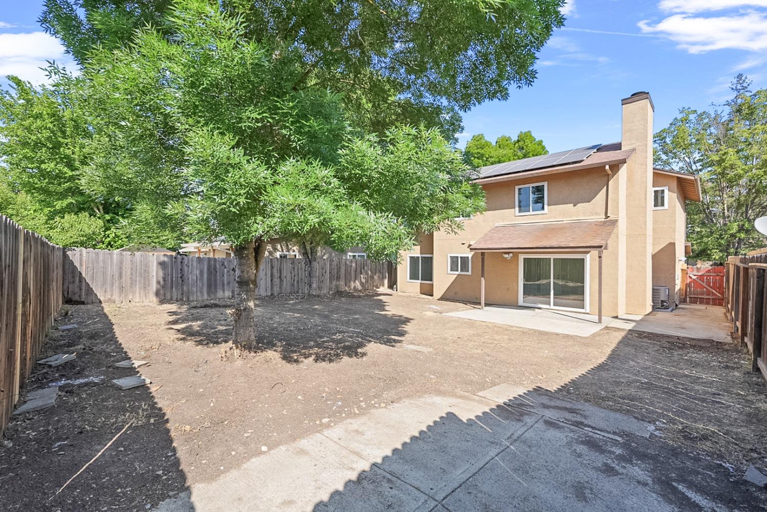 Janessa Way, Stockton, California image 24