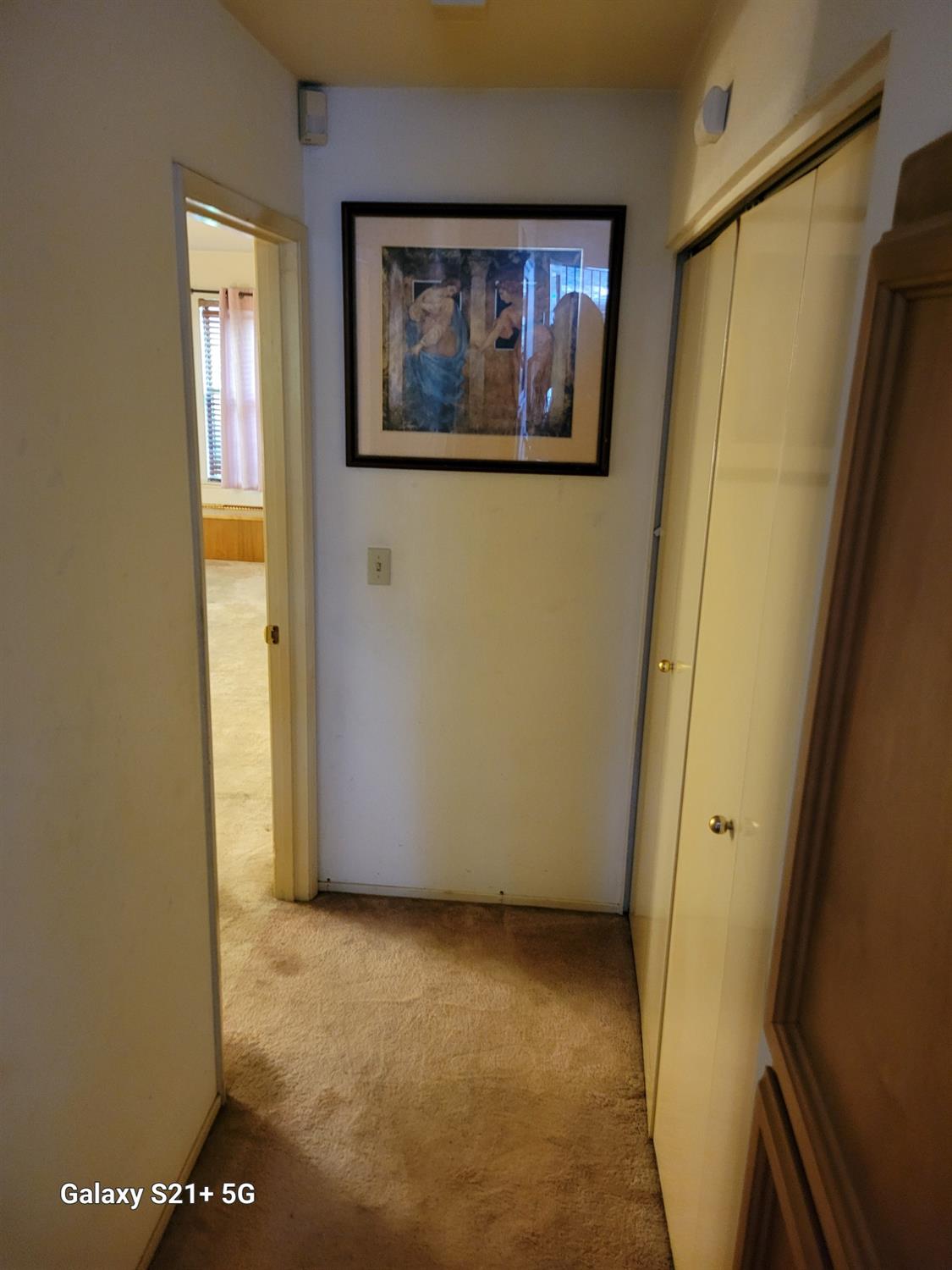 Park Circle Lane #C, Carmichael, California image 9