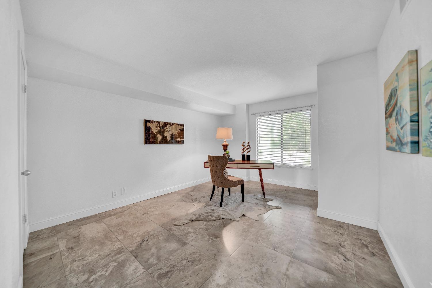 Embarcadero Drive #2, Stockton, California image 13