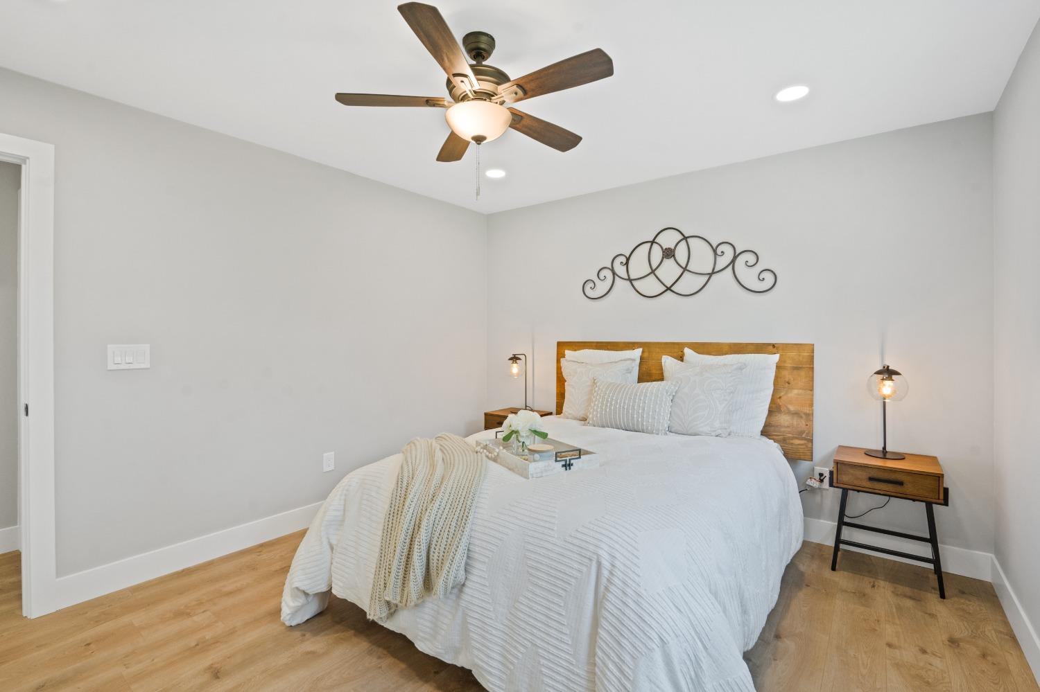 Aerobee Avenue, Fair Oaks, California image 35