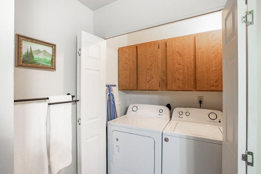 Detail Gallery Image 25 of 28 For 522 Ponderosa Way, Colfax,  CA 95713 - 4 Beds | 3/1 Baths