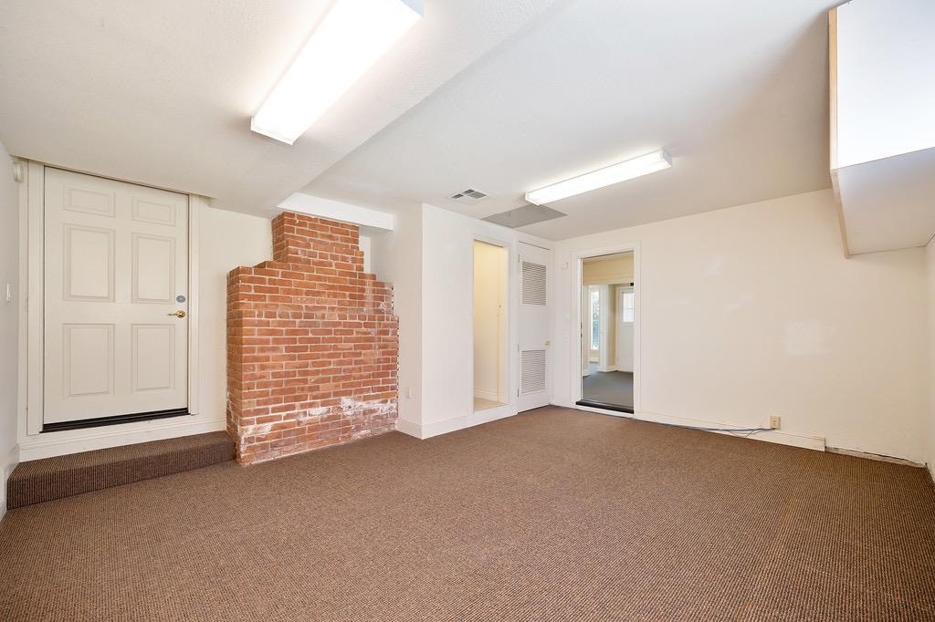 El Camino Avenue, Sacramento, California image 23