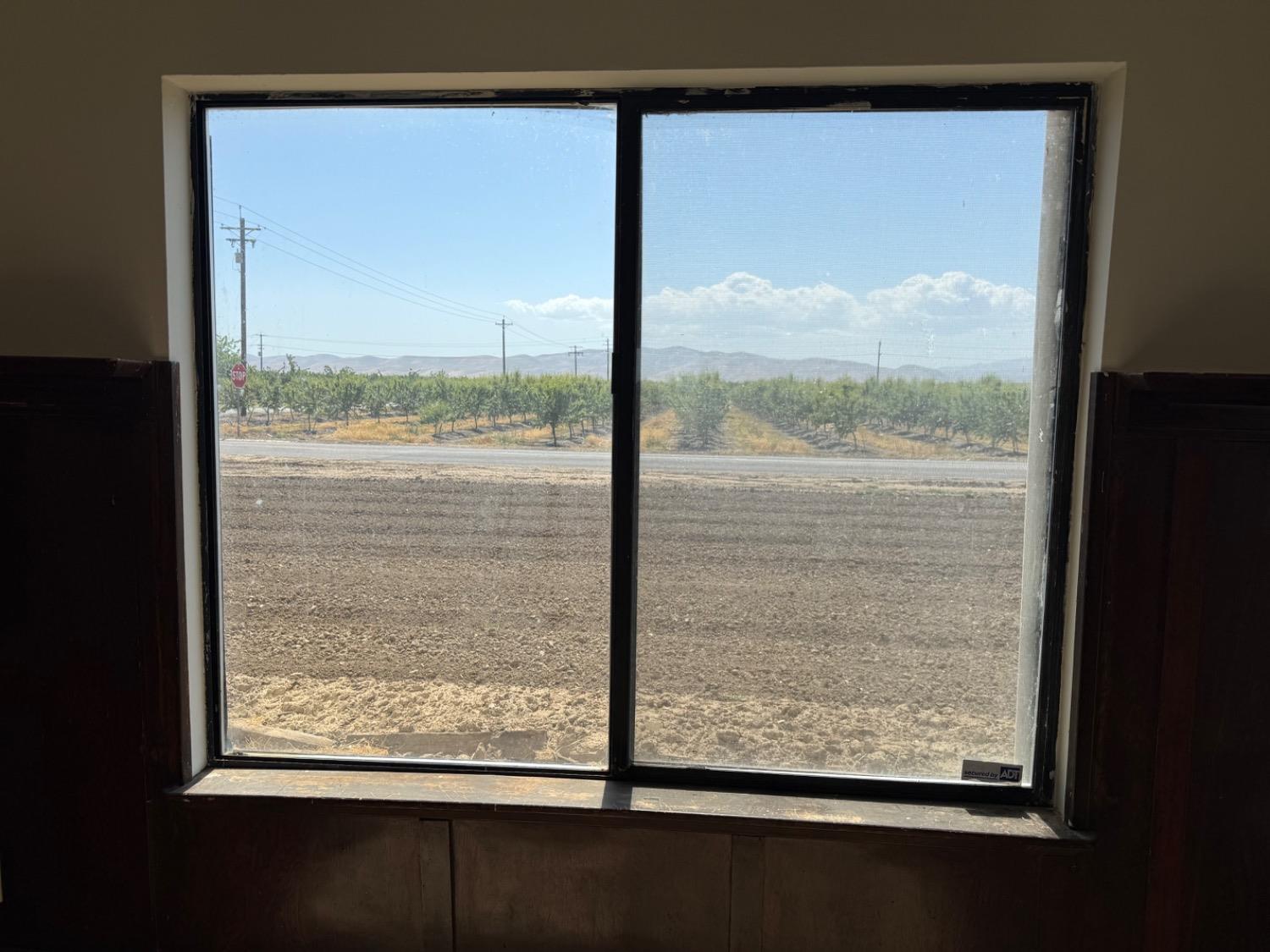 Detail Gallery Image 16 of 17 For 207 Eucalyptus Ave, Patterson,  CA 95363 - 3 Beds | 1/1 Baths