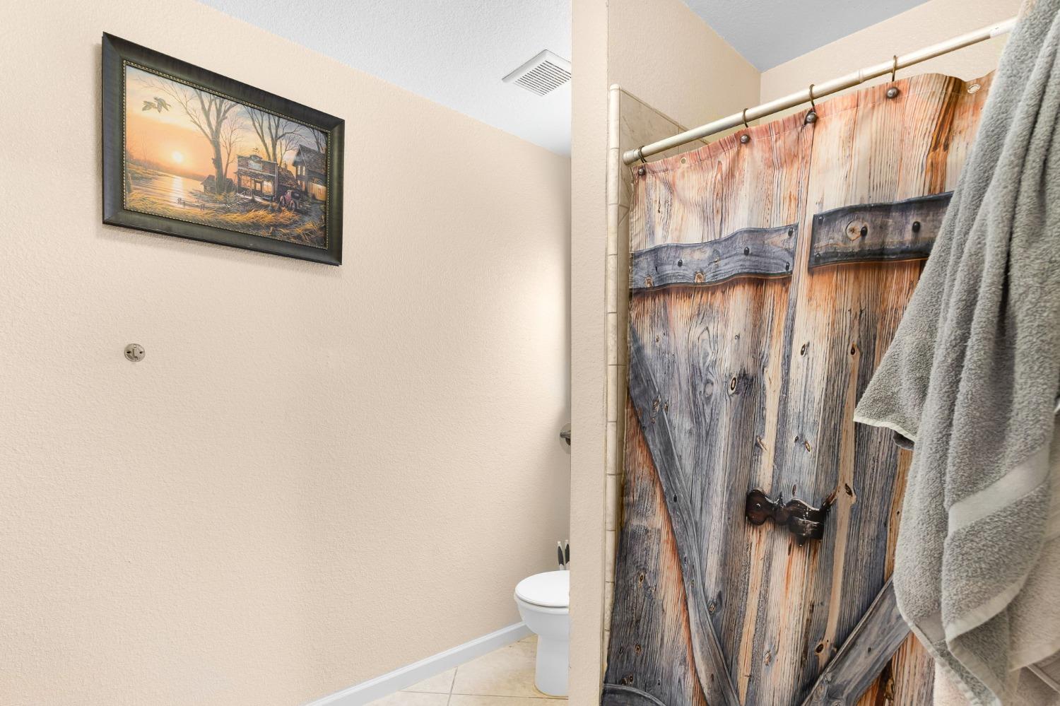Detail Gallery Image 26 of 36 For 866 Golden Heights Dr, Galt,  CA 95632 - 4 Beds | 2 Baths