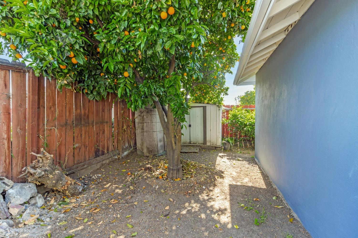 Detail Gallery Image 27 of 27 For 968 Lester Ave, Hayward,  CA 94541 - 4 Beds | 1 Baths