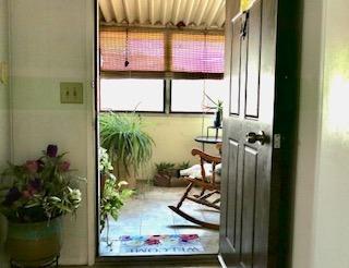 Detail Gallery Image 9 of 17 For 7451 Albezzia Ln, Sacramento,  CA 95829 - 2 Beds | 2 Baths