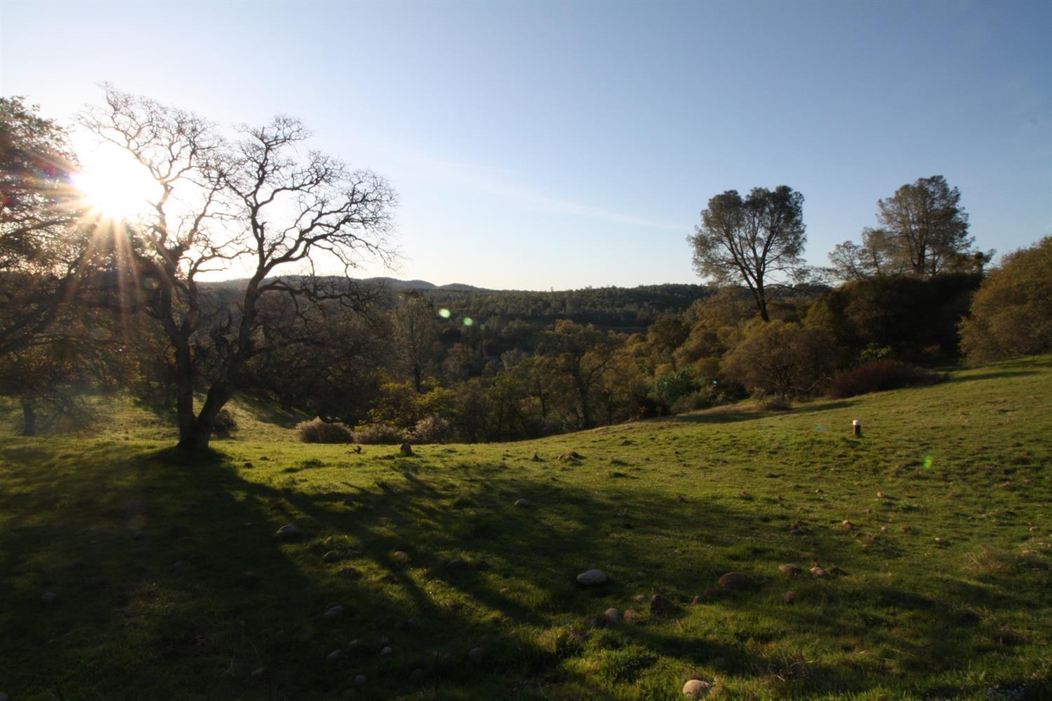 4 Ranch Dutch Flat Trail, Smartsville, California image 5