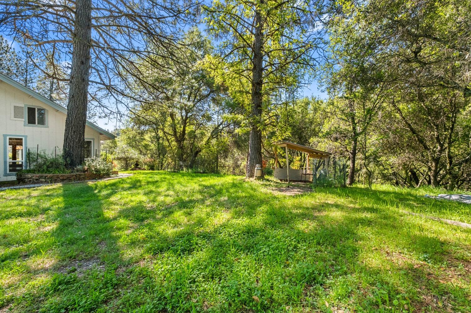 Detail Gallery Image 61 of 79 For 16080 Mount Whitney Dr, Fiddletown,  CA 95629 - 3 Beds | 2 Baths
