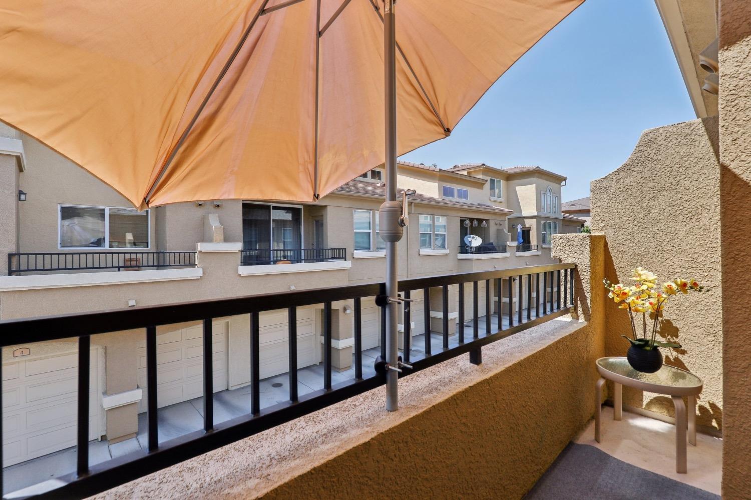 Danbrook Drive #521, Sacramento, California image 34