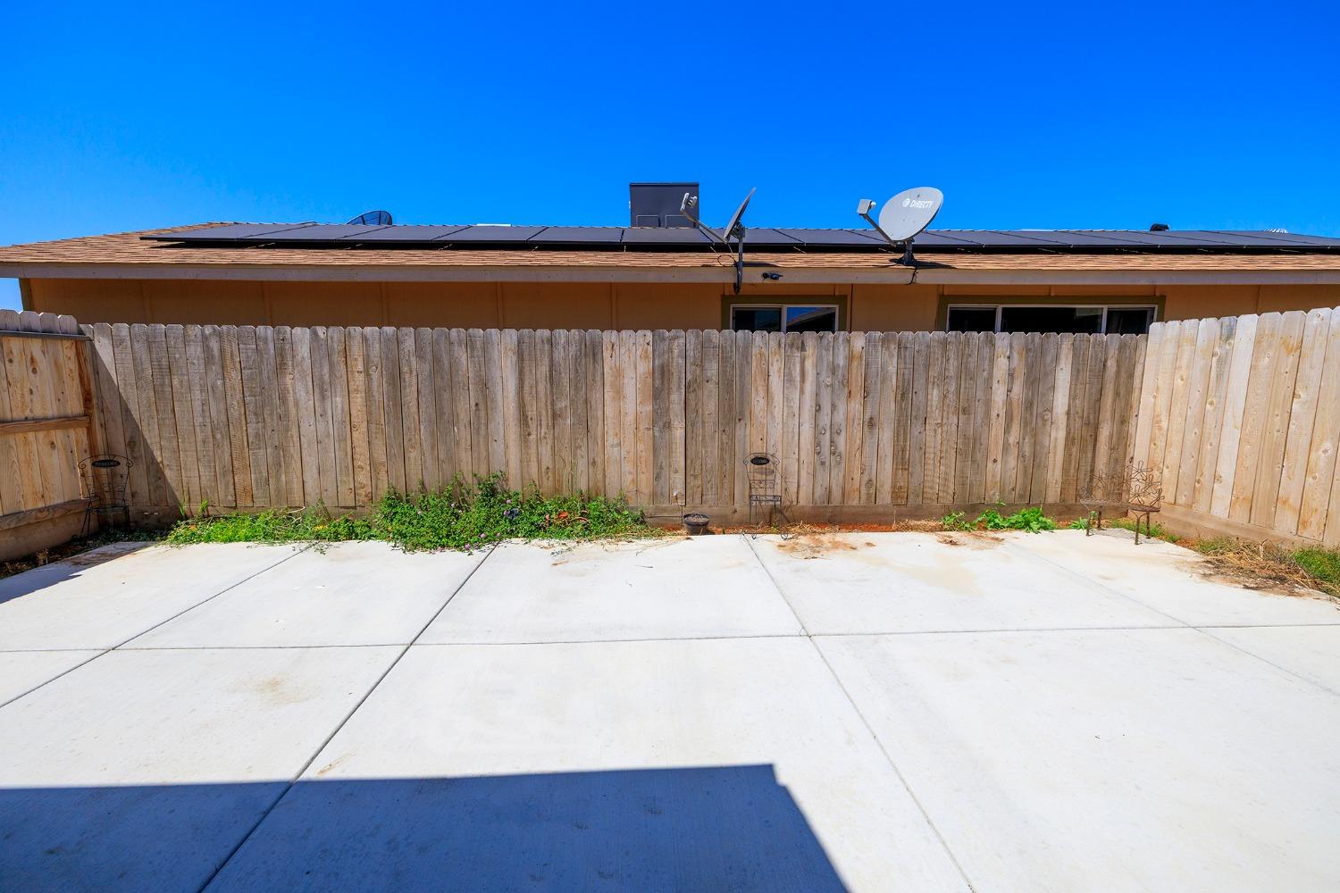 Chavez Court, Riverbank, California image 26