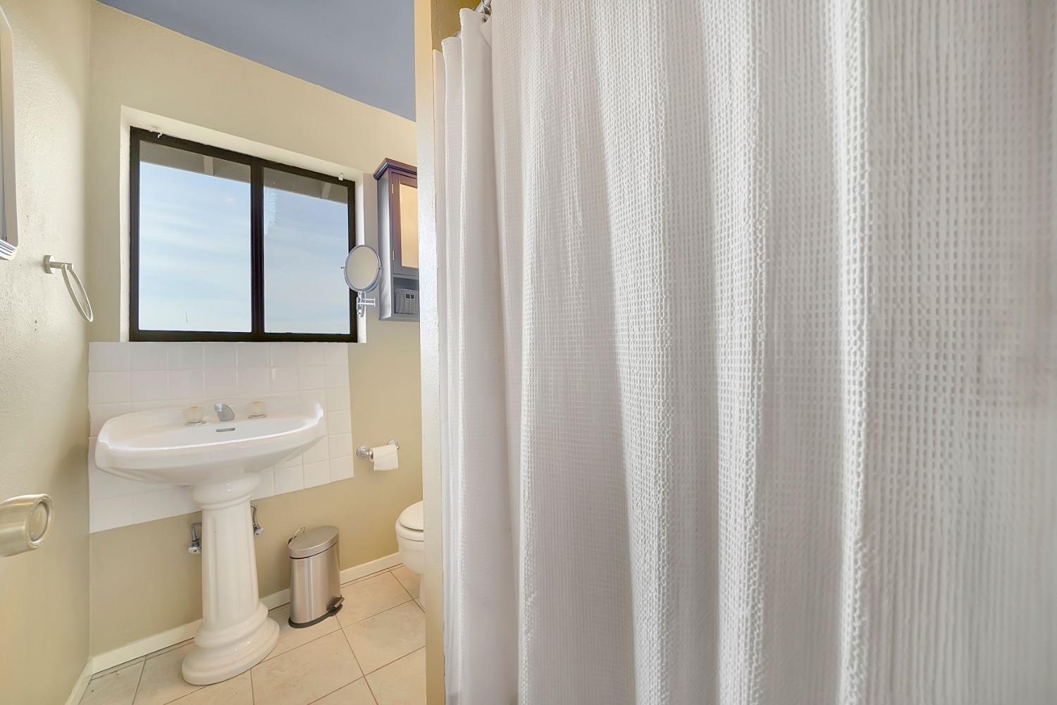 Detail Gallery Image 58 of 88 For 2800 Willow Creek Rd, San Andreas,  CA 95249 - 3 Beds | 2/1 Baths