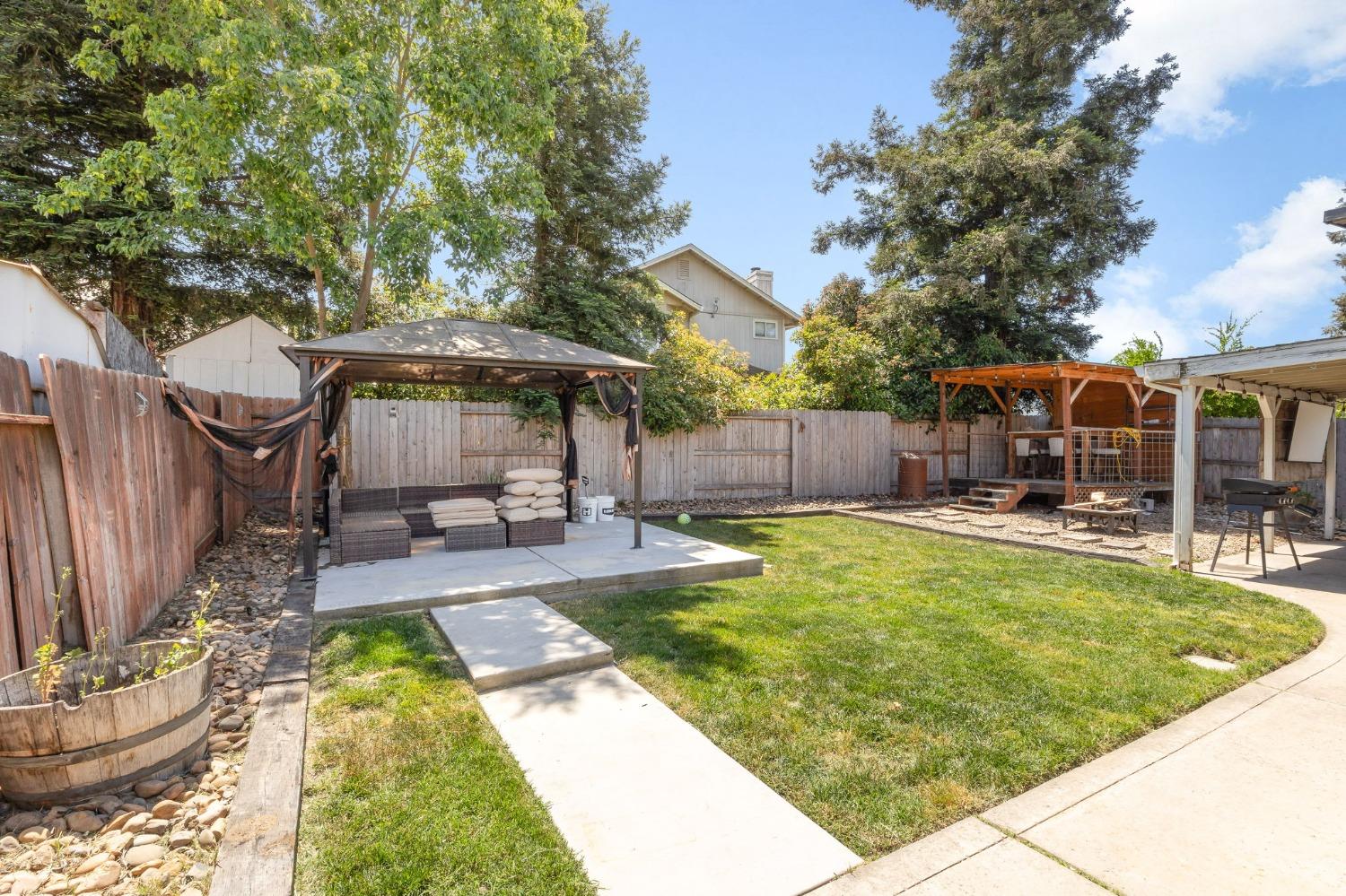 Detail Gallery Image 33 of 36 For 866 Golden Heights Dr, Galt,  CA 95632 - 4 Beds | 2 Baths
