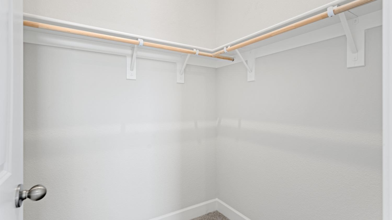 Detail Gallery Image 10 of 35 For 2119 Geneva Way, Manteca,  CA 95337 - 3 Beds | 2 Baths
