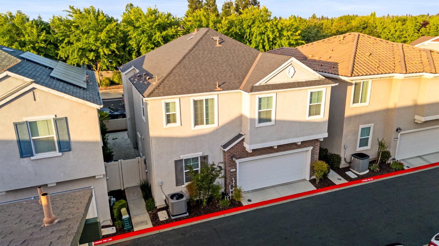 Bob Doyle Drive, Roseville, California image 48