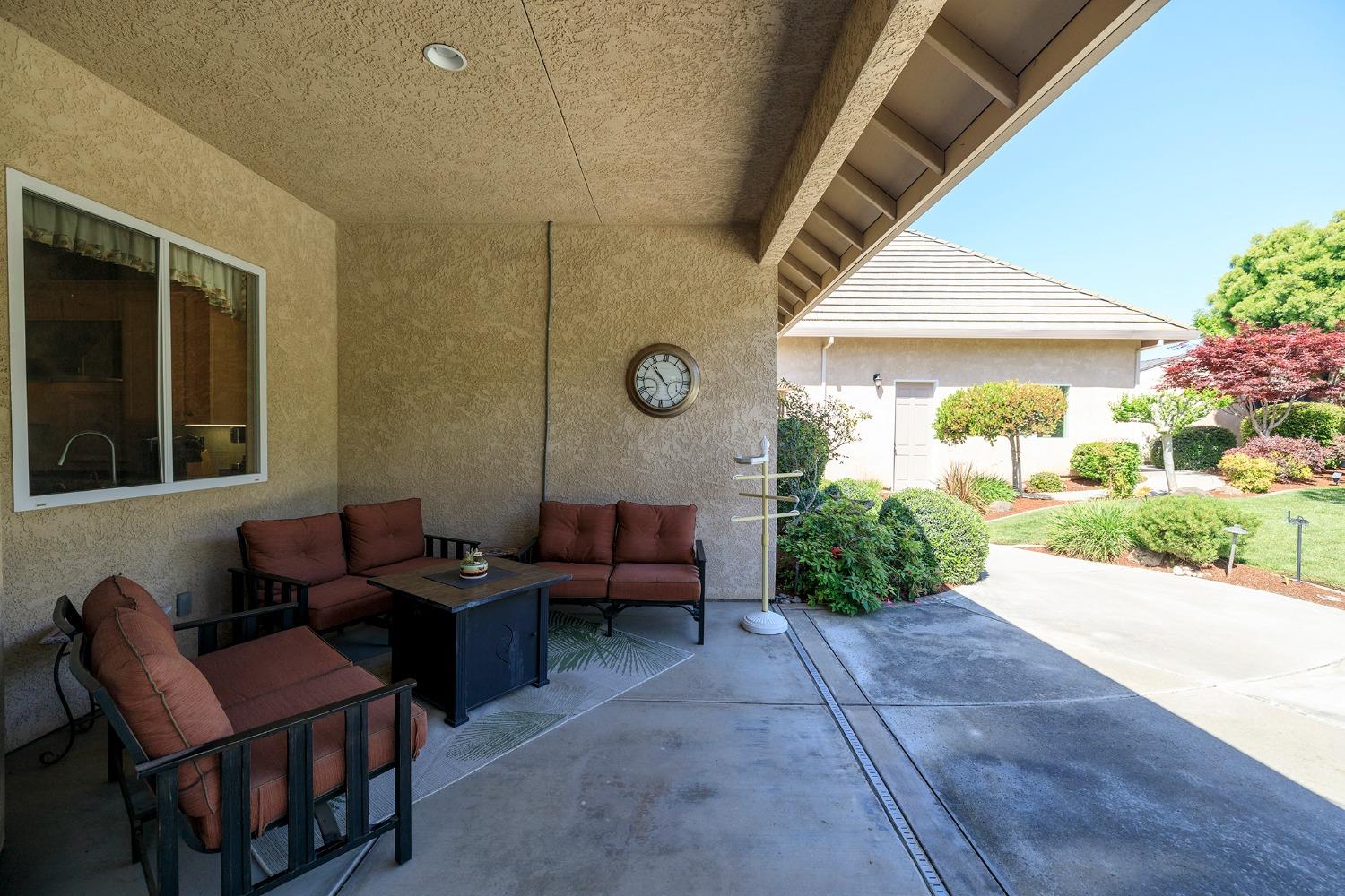 Detail Gallery Image 62 of 77 For 11325 Wild Oak Dr, Oakdale,  CA 95361 - 4 Beds | 2/1 Baths