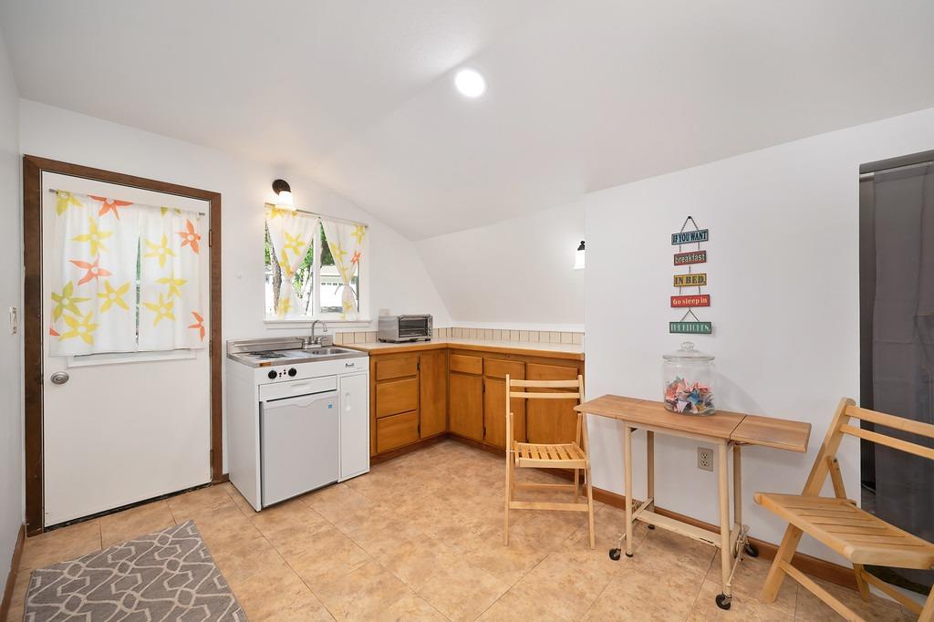 Detail Gallery Image 57 of 73 For 3200 Roughwood Rd, Shingle Springs,  CA 95682 - 3 Beds | 3 Baths