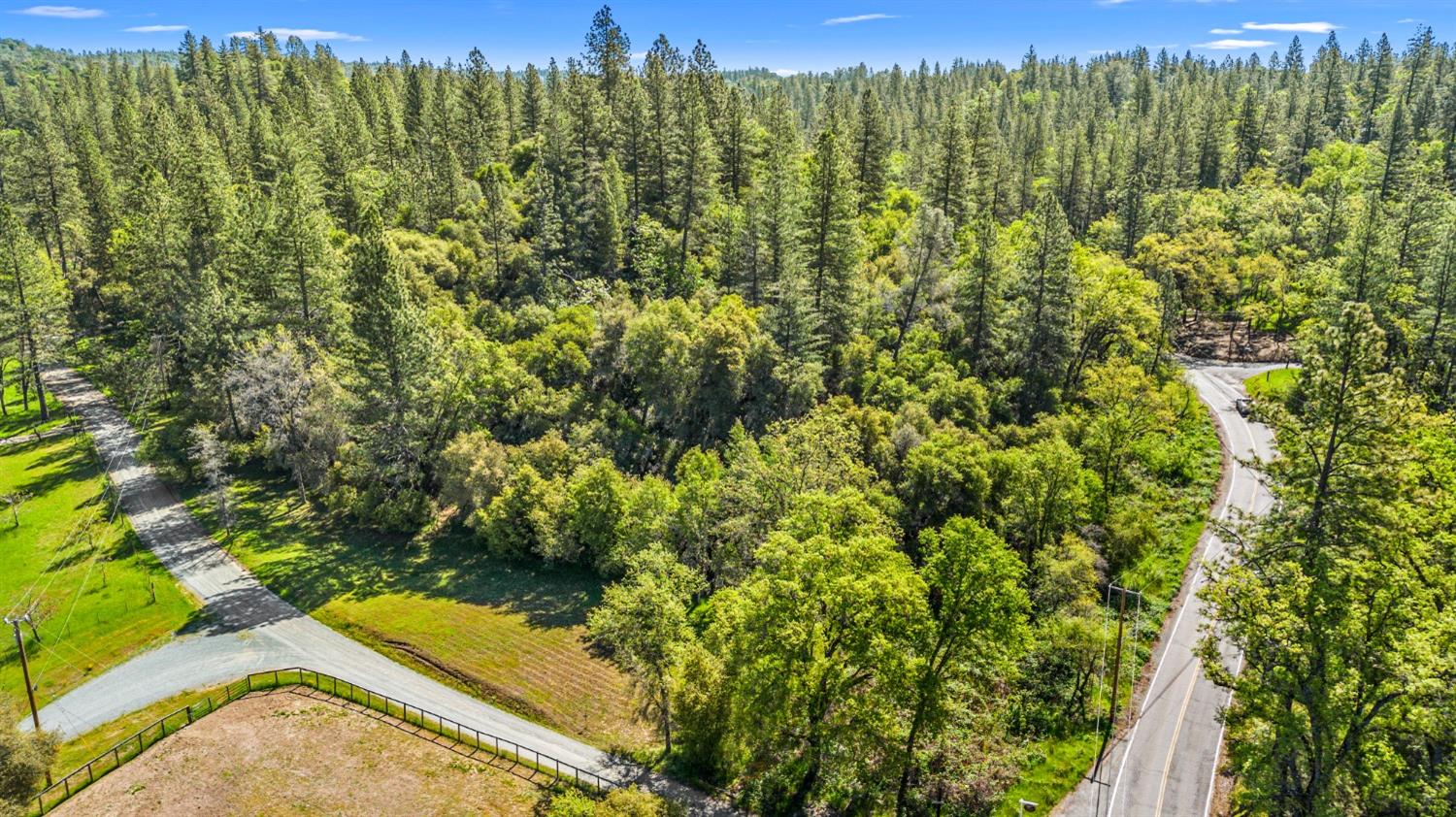 Detail Gallery Image 76 of 79 For 16080 Mount Whitney Dr, Fiddletown,  CA 95629 - 3 Beds | 2 Baths