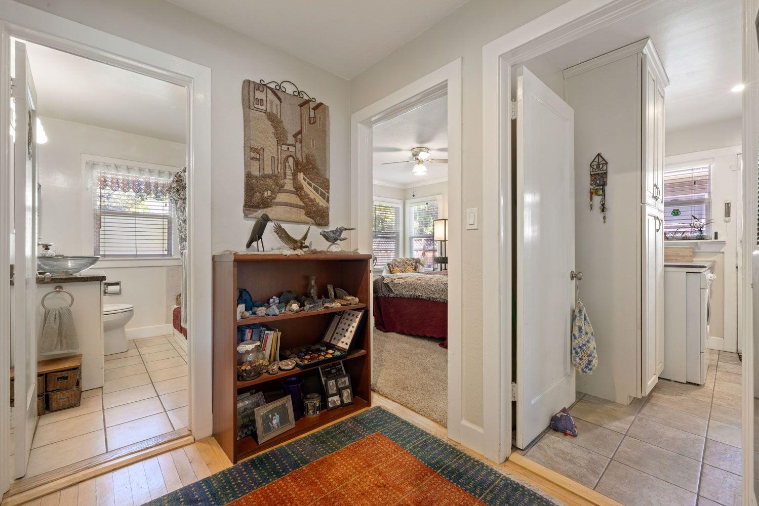 S 20th Street, San Jose, California image 18