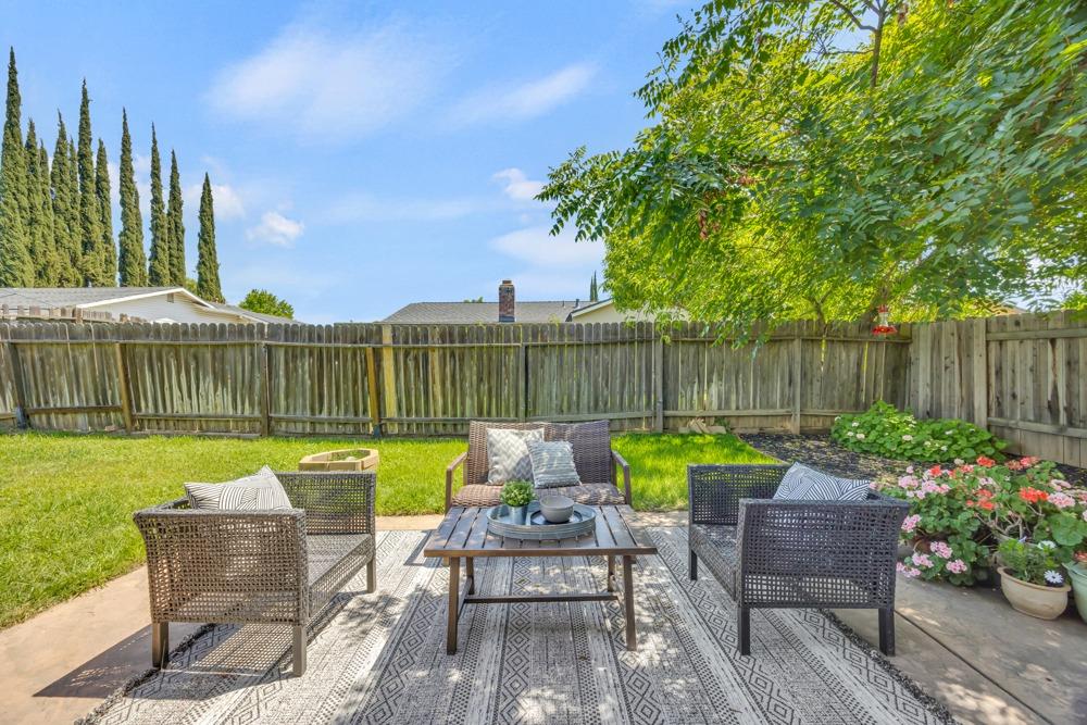 Yardley Way, Citrus Heights, California image 16