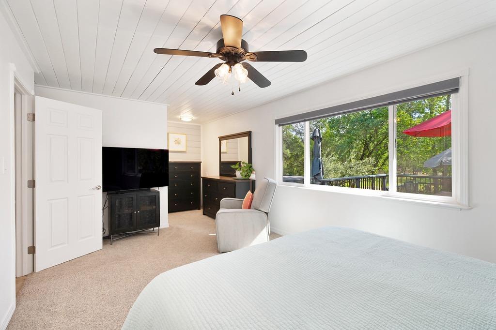 Detail Gallery Image 33 of 73 For 3200 Roughwood Rd, Shingle Springs,  CA 95682 - 3 Beds | 3 Baths