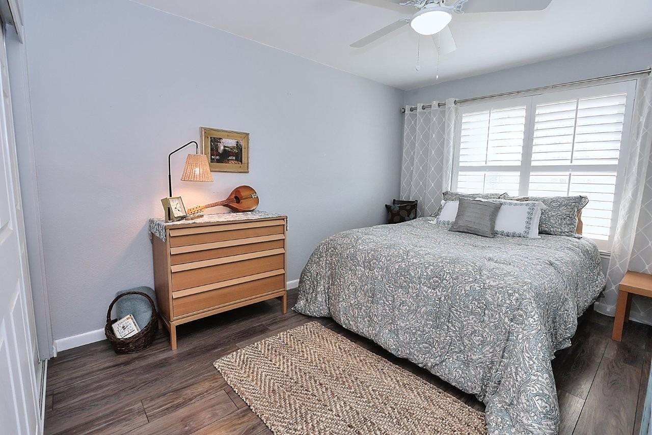 Detail Gallery Image 19 of 25 For 837 Lewis Ave, Woodland,  CA 95695 - 4 Beds | 2/1 Baths