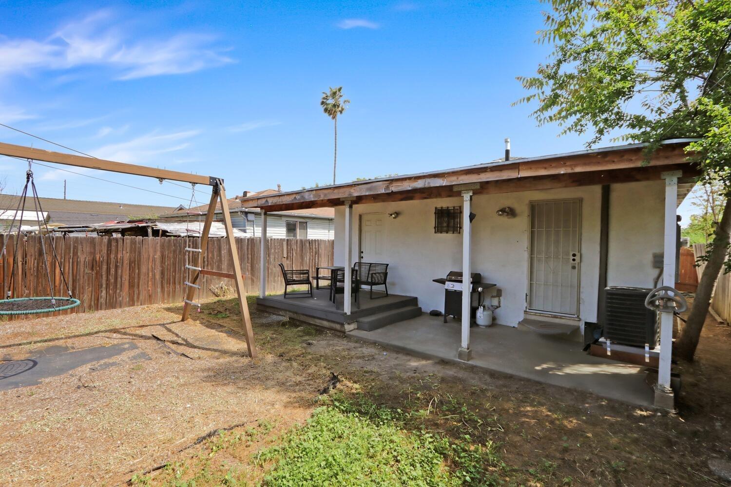 32nd Avenue, Sacramento, California image 30