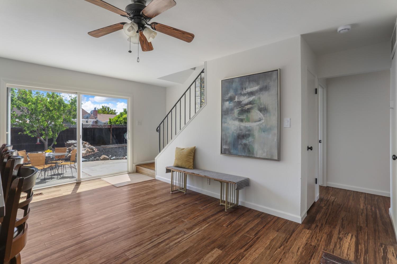 Detail Gallery Image 17 of 33 For 4632 Griffith Ave, Fremont,  CA 94538 - 4 Beds | 2 Baths