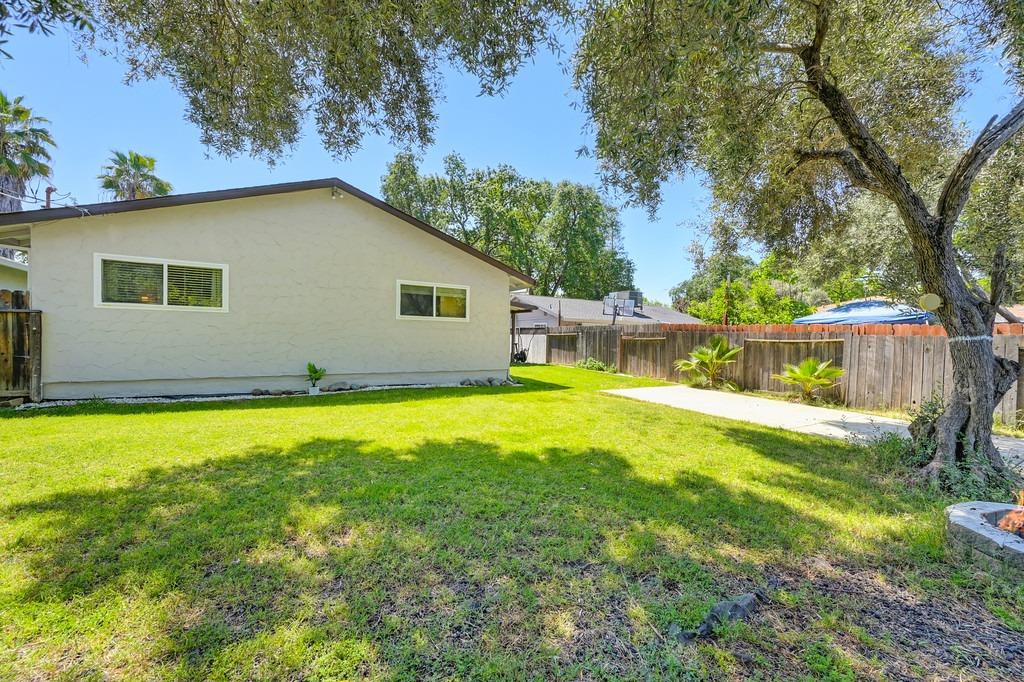 Detail Gallery Image 33 of 33 For 7735 Antelope Rd, Citrus Heights,  CA 95610 - 4 Beds | 2 Baths