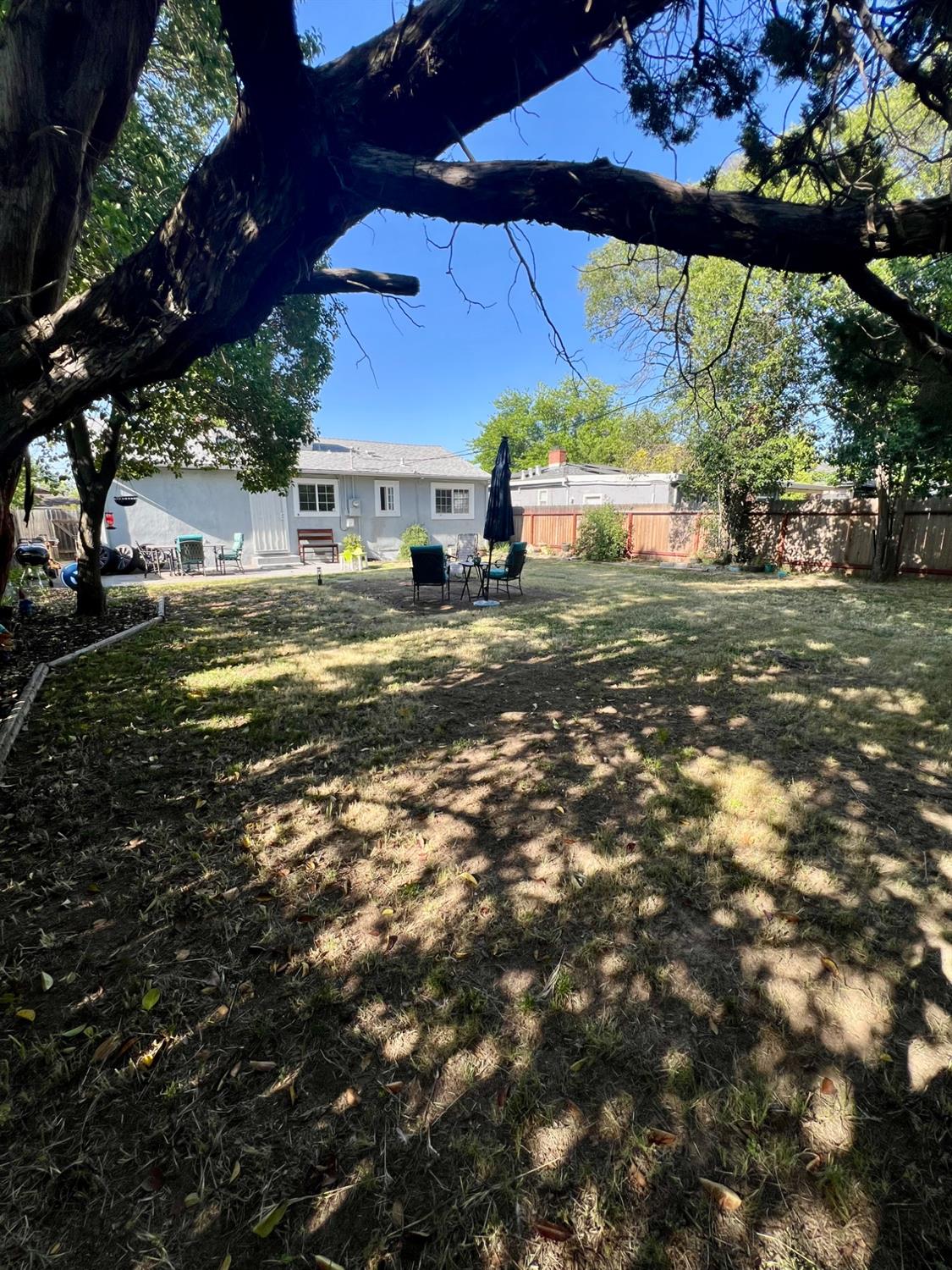 40th Avenue, Sacramento, California image 20