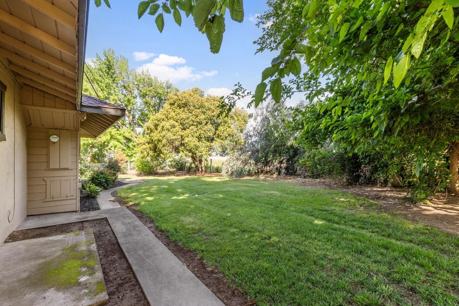 Detail Gallery Image 43 of 93 For 8300 16th St, Elverta,  CA 95626 - 3 Beds | 3 Baths