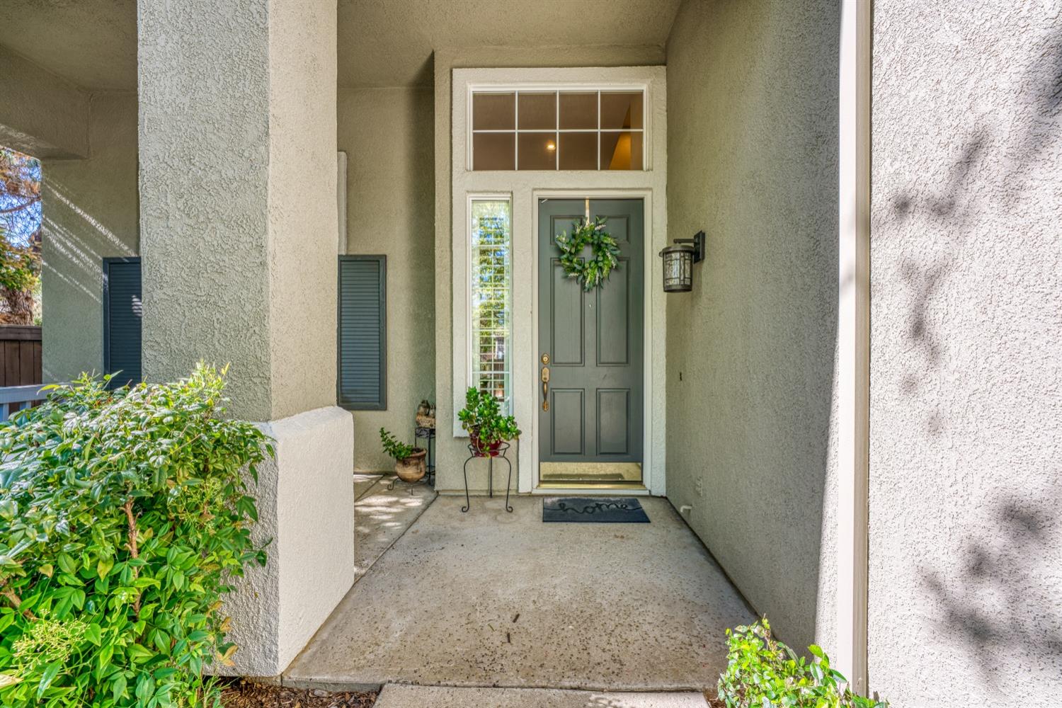 Rosado Drive, El Dorado Hills, California image 8