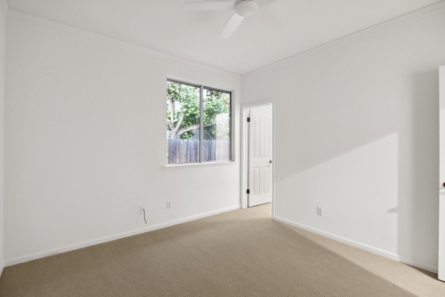 Detail Gallery Image 36 of 52 For 3837 Alegre Way, Davis,  CA 95618 - 3 Beds | 2 Baths