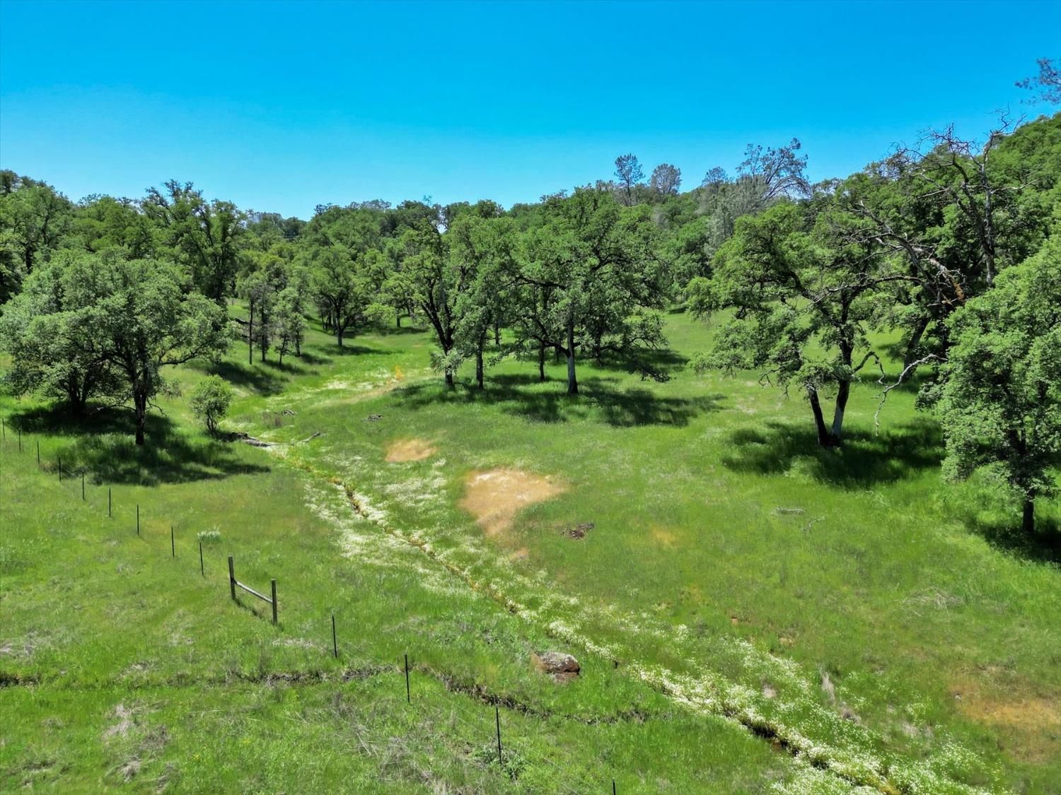 Retherford Road, Grass Valley, California image 16
