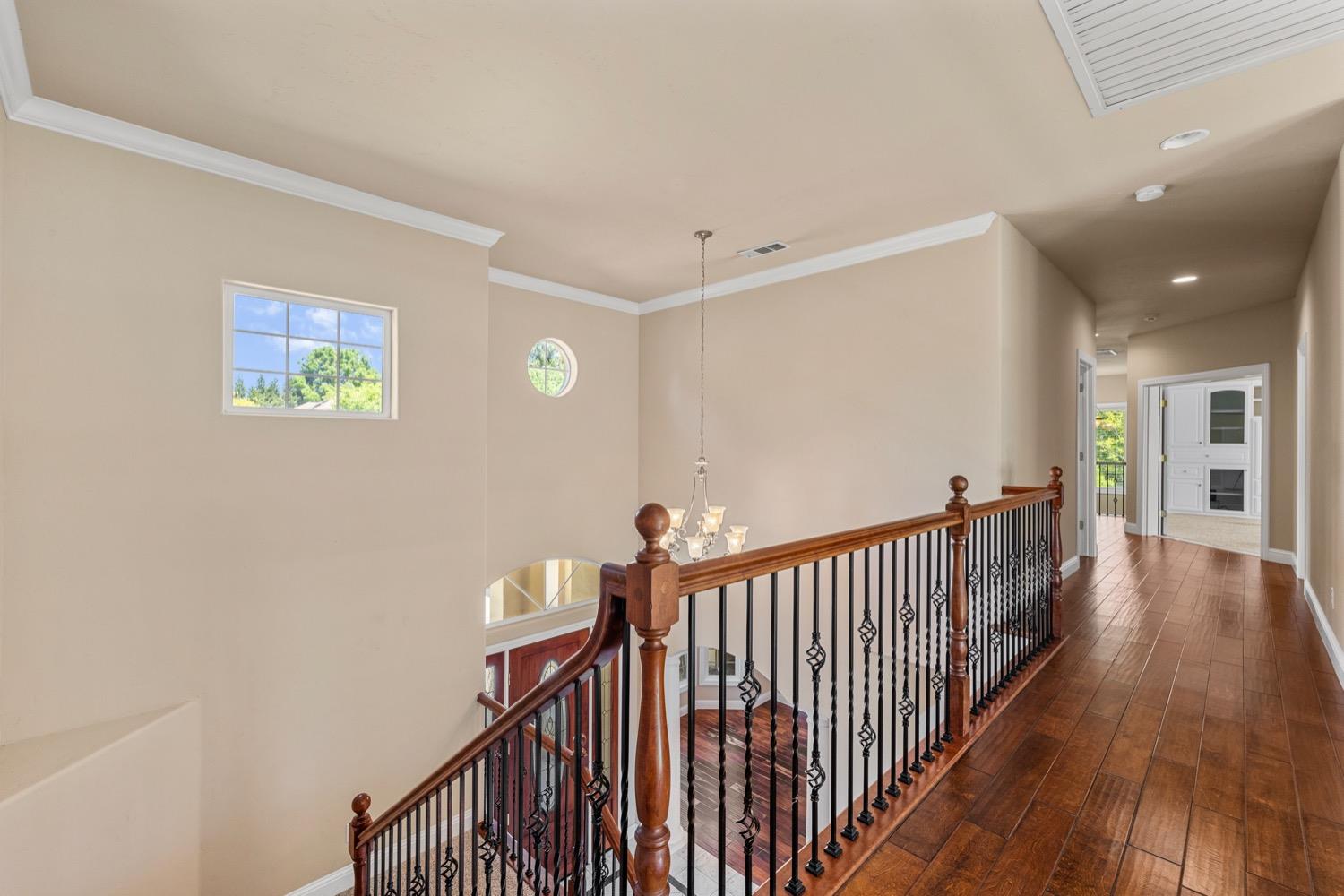 Cedar Ridge Drive, Granite Bay, California image 37