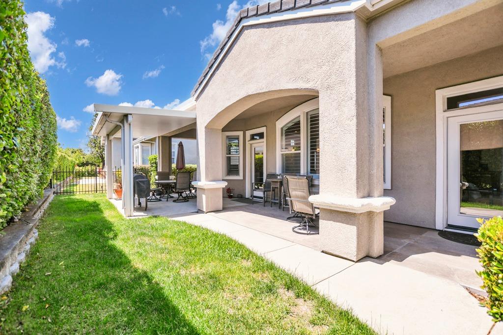 Katy Way, Brentwood, California image 39