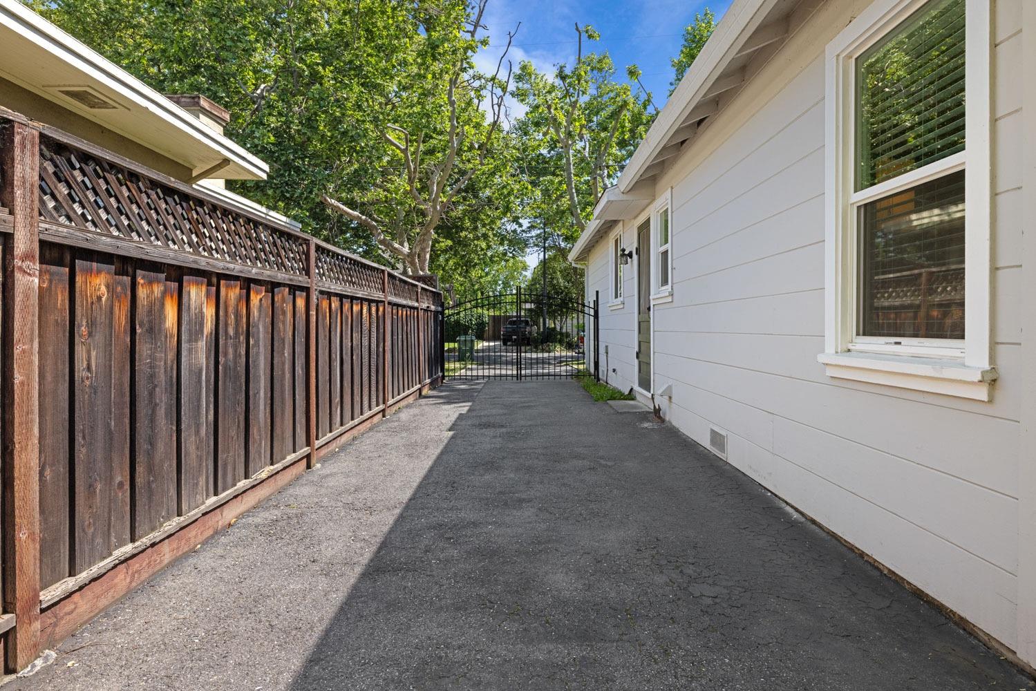 S 20th Street, San Jose, California image 30