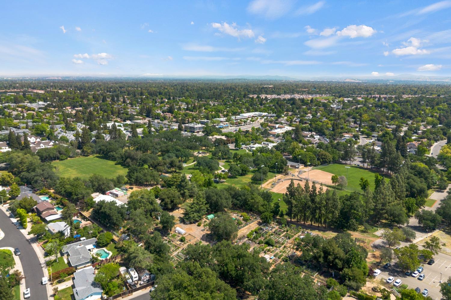 Detail Gallery Image 57 of 58 For 5364 Terrace Oak Cir, Fair Oaks,  CA 95628 - 3 Beds | 2 Baths
