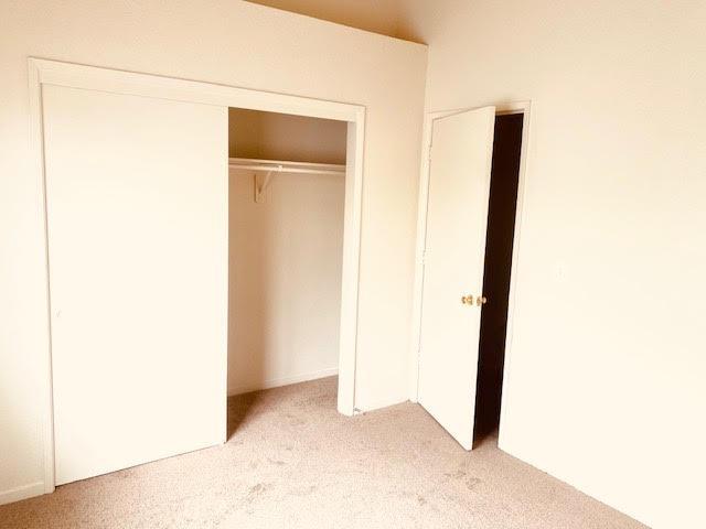 Detail Gallery Image 10 of 17 For 165 San Clemente Dr, Merced,  CA 95341 - 4 Beds | 2/1 Baths