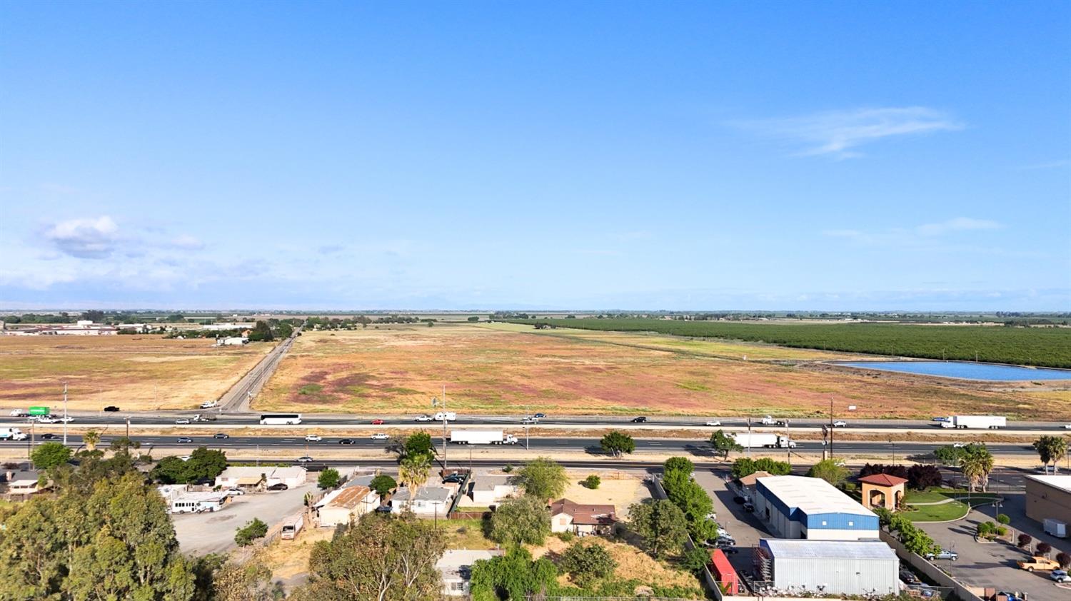 S Harlan Road, Lathrop, California image 6