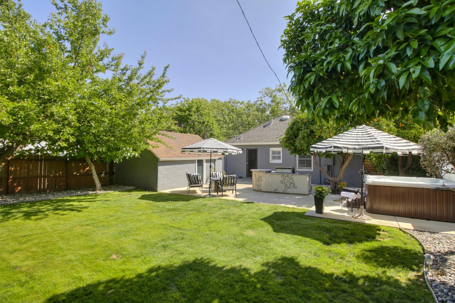 property-img