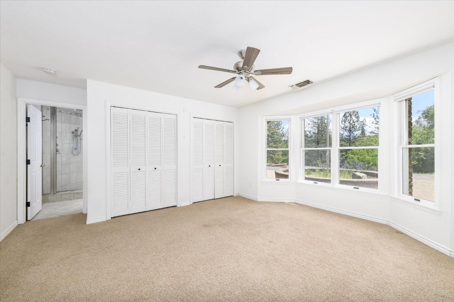 Yosemite Place, Placerville, California image 18