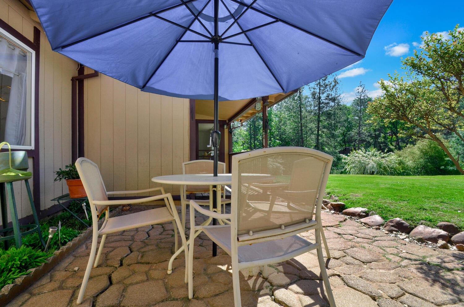 Meadow Road, Sutter Creek, California image 33