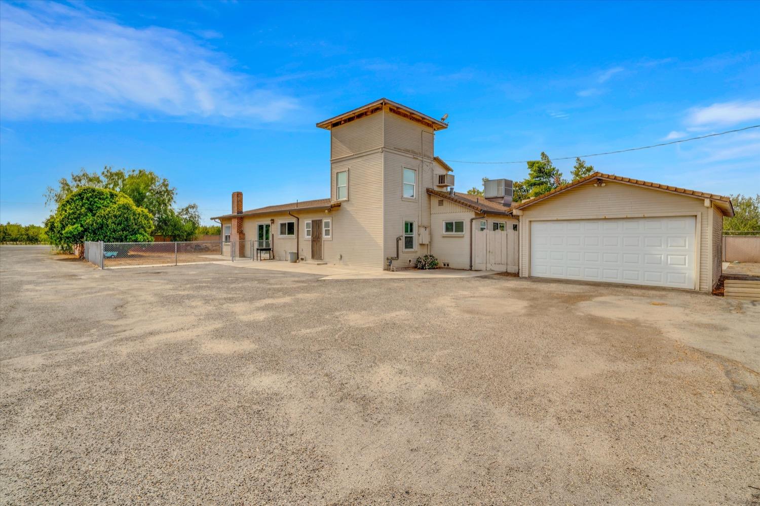 Detail Gallery Image 33 of 46 For 21549 E River Rd, Escalon,  CA 95320 - 3 Beds | 2 Baths