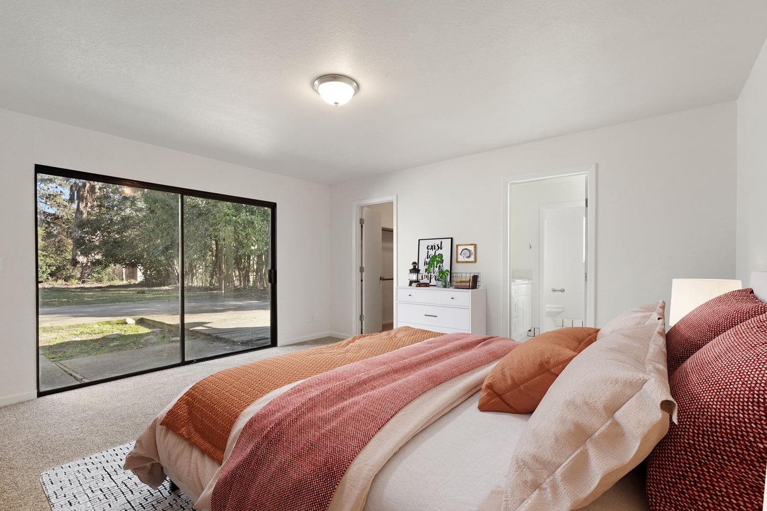 Detail Gallery Image 41 of 58 For 4504 Morada Place, Stockton,  CA 95212 - 4 Beds | 3 Baths
