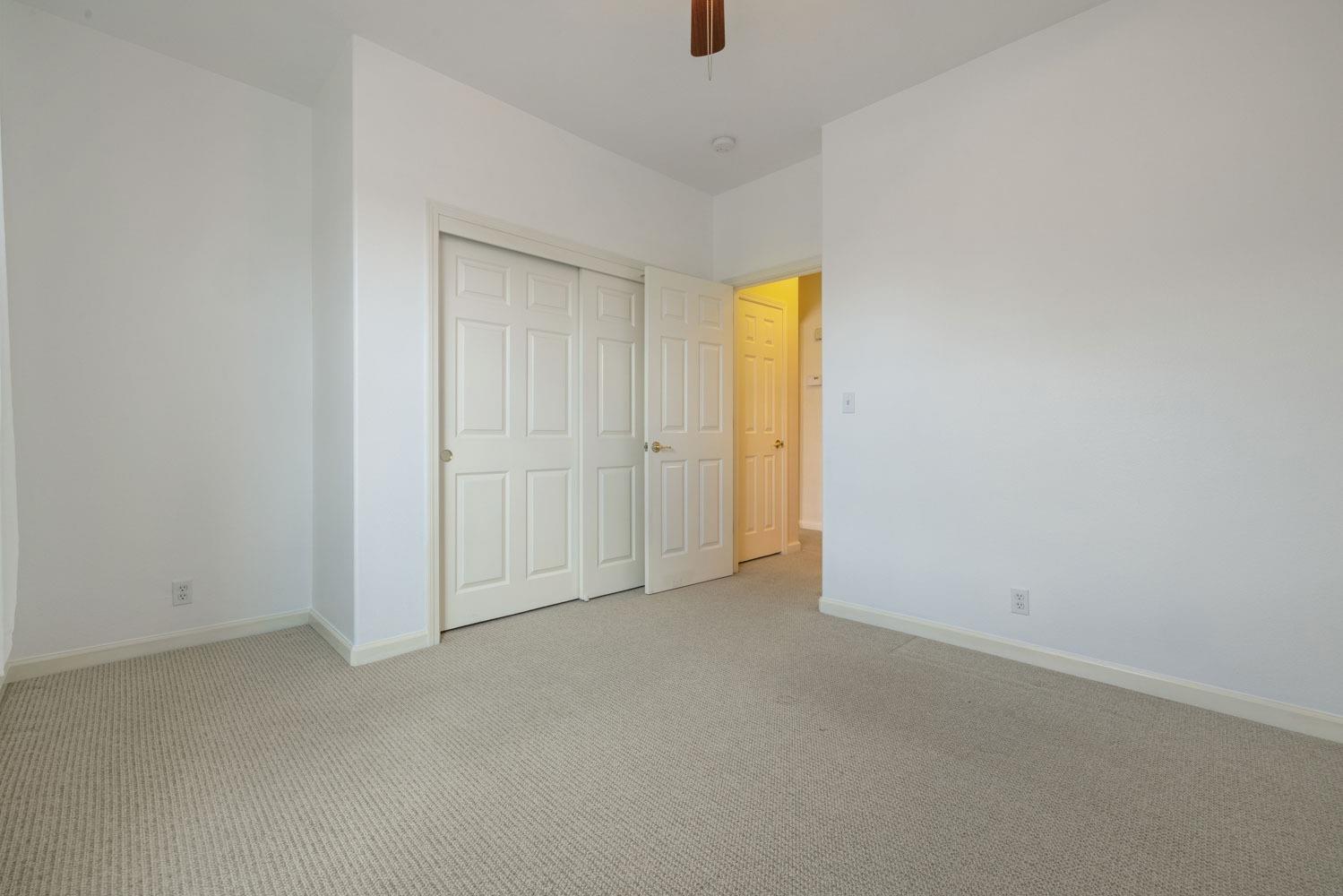 Detail Gallery Image 20 of 55 For 1700 Imshu Ct, Hughson,  CA 95326 - 3 Beds | 2 Baths