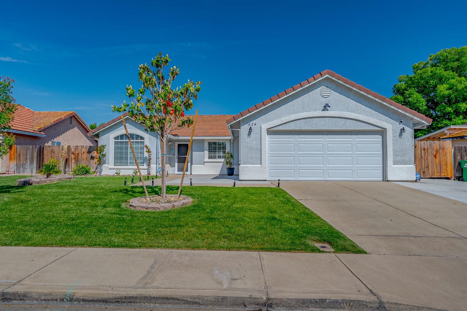 Augusta Lane, Atwater, California image 4